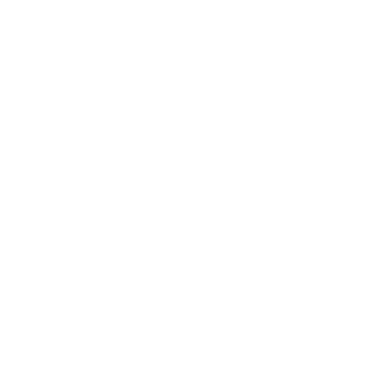 不膨胀、不吸水