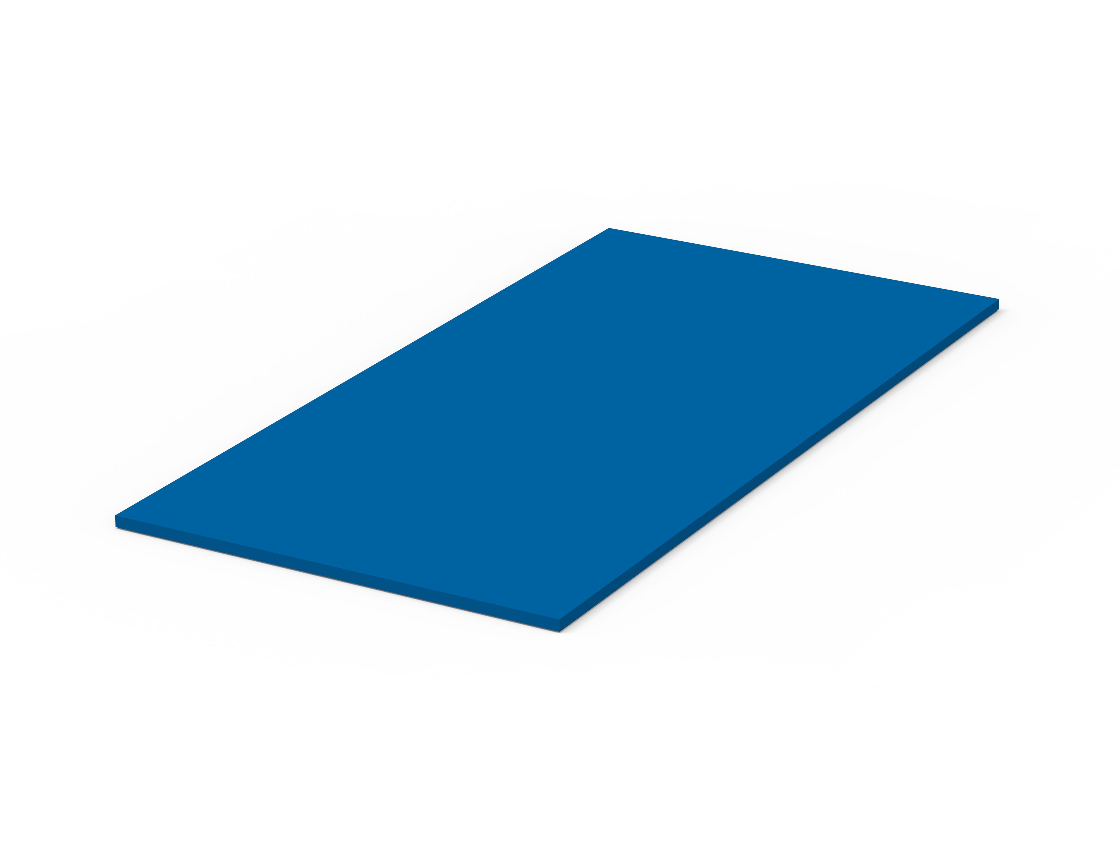 РЕ9000改性图片