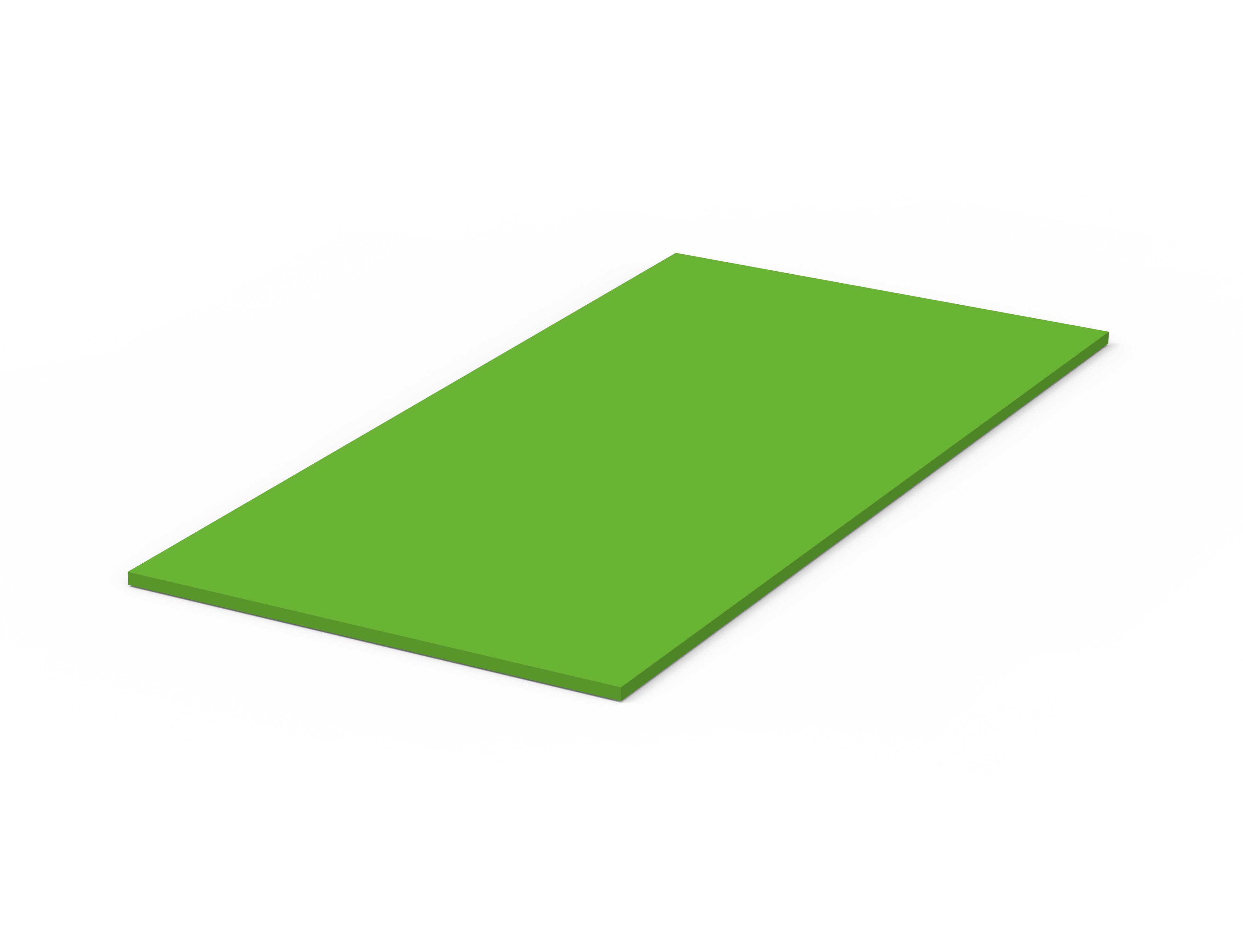 РЕ9000改性图片