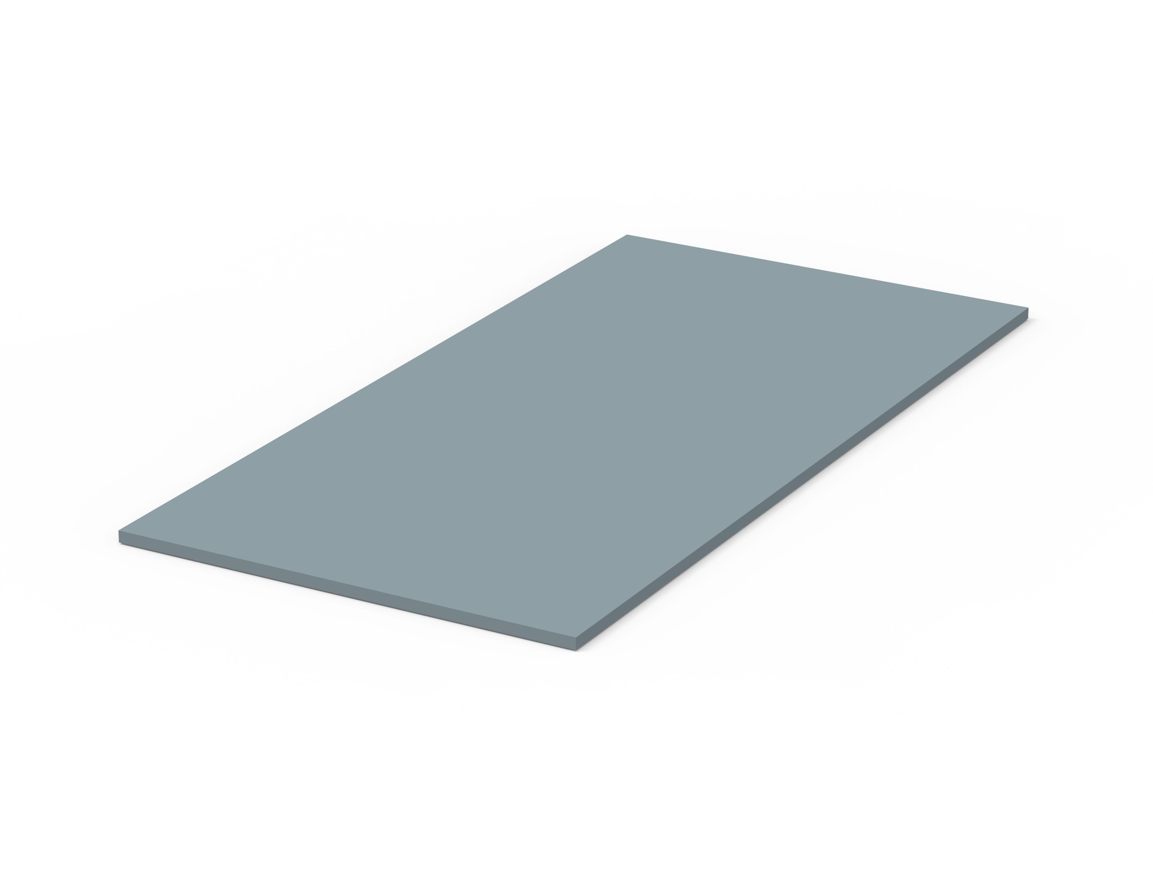 	polyceramoplast™–阿尔法G