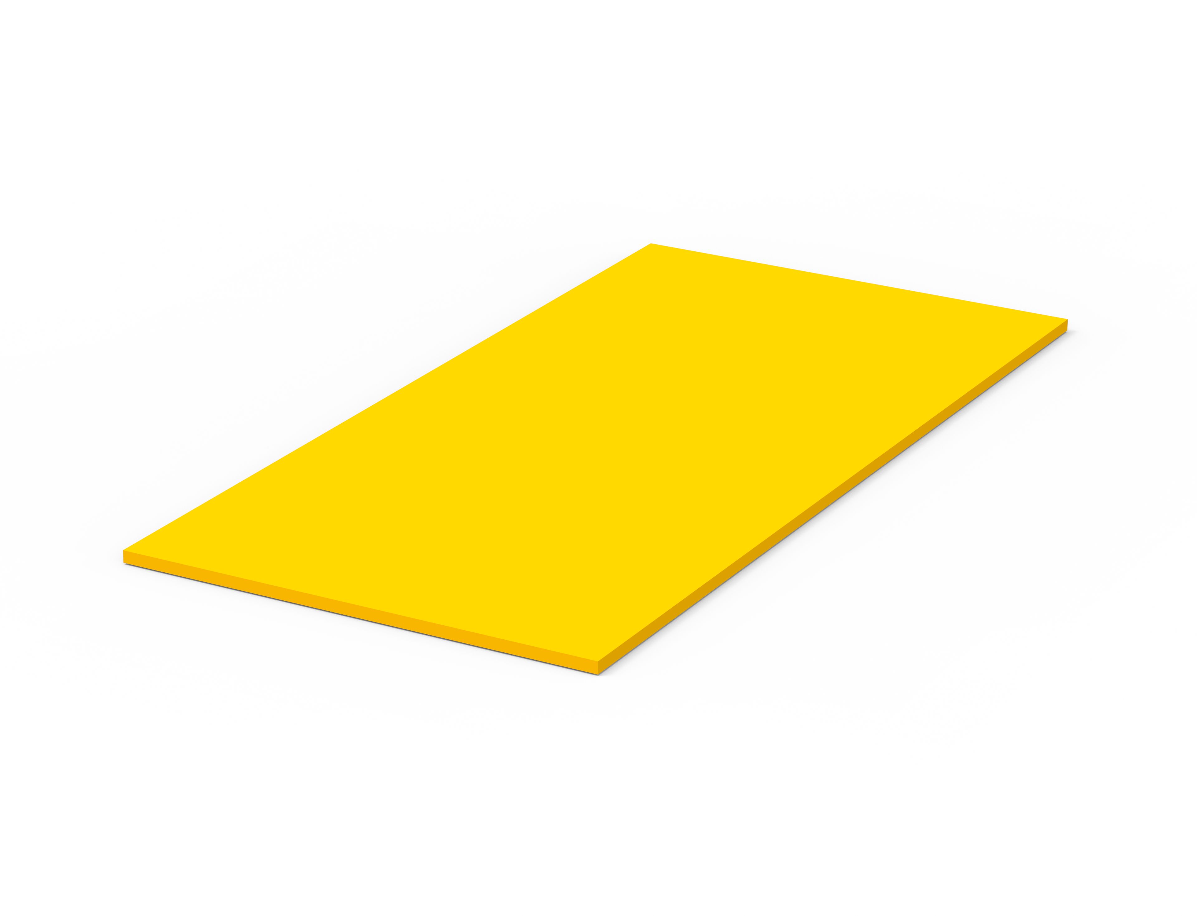 РЕ9000改性图片