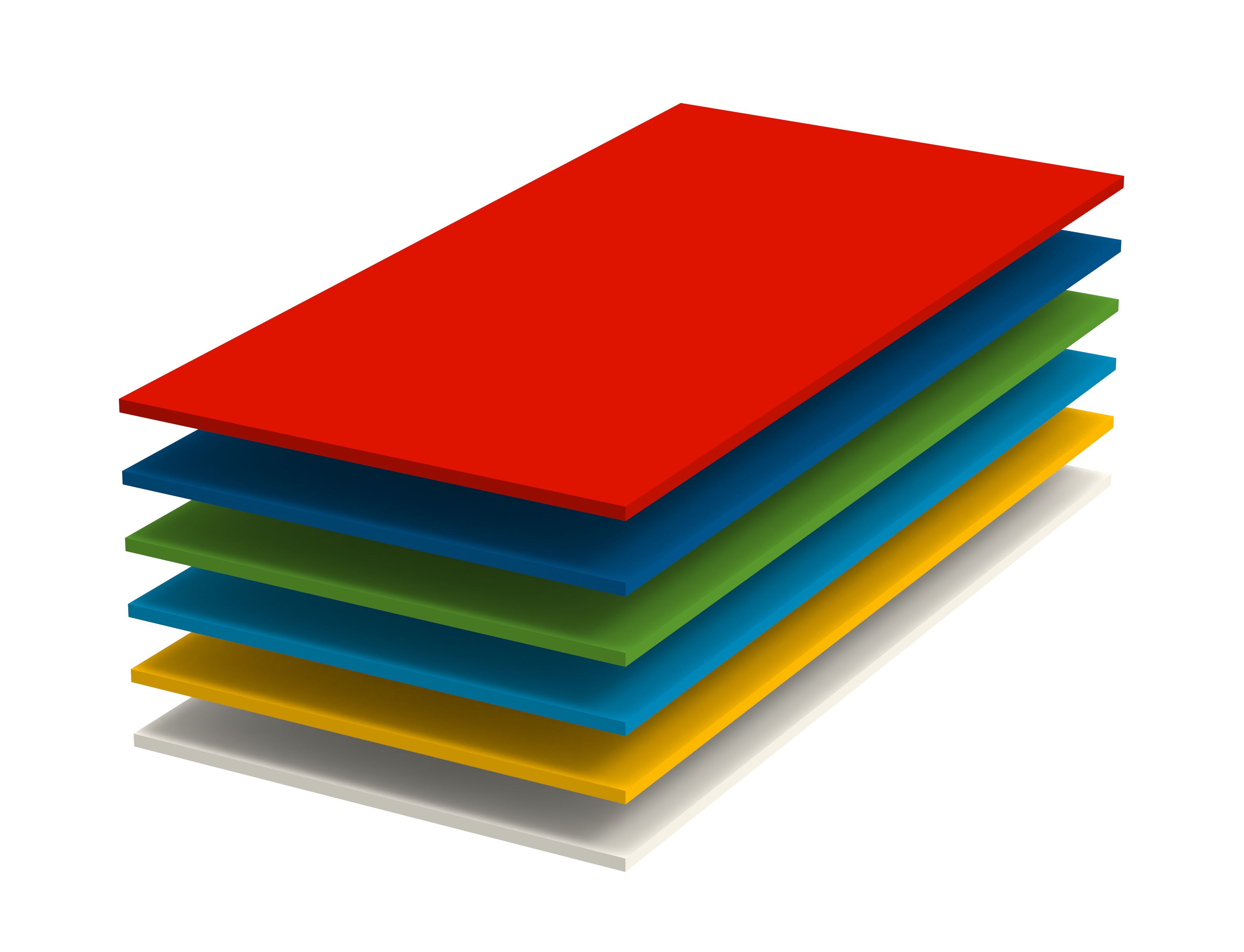 РЕ9000改性图片