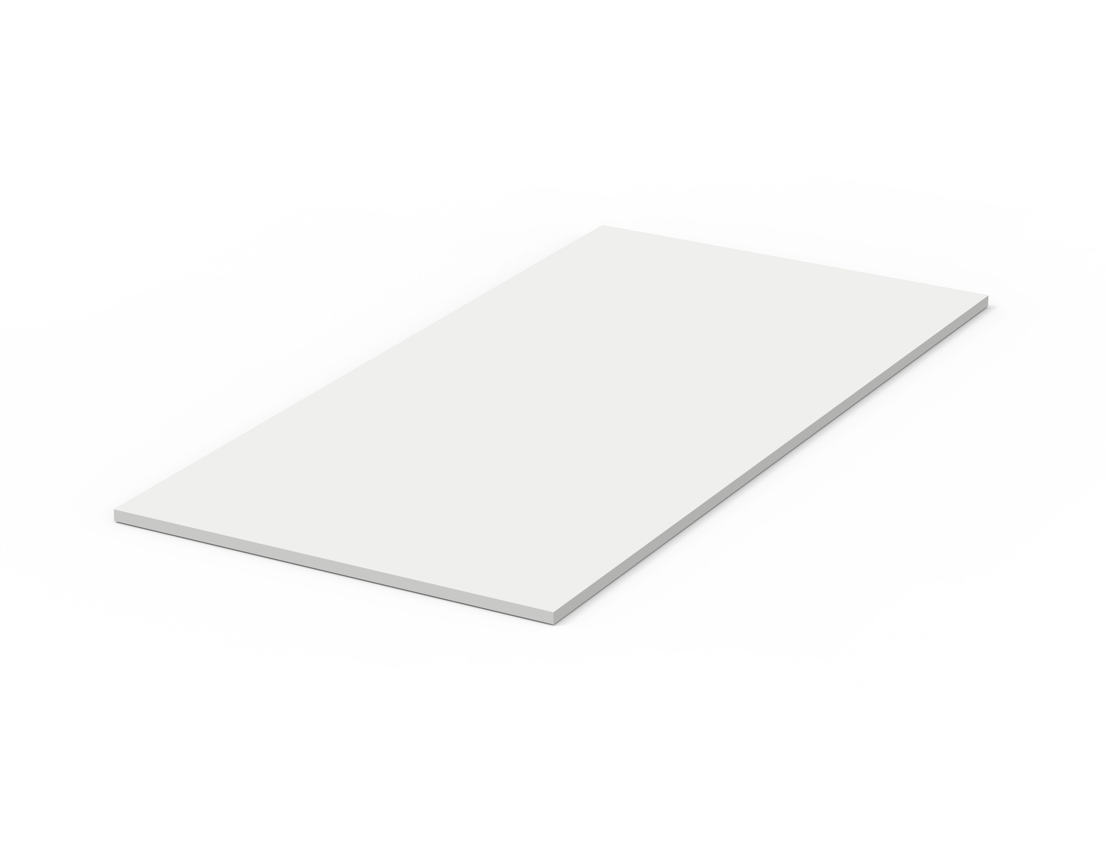 PE1000、PE2000、PE9000图片