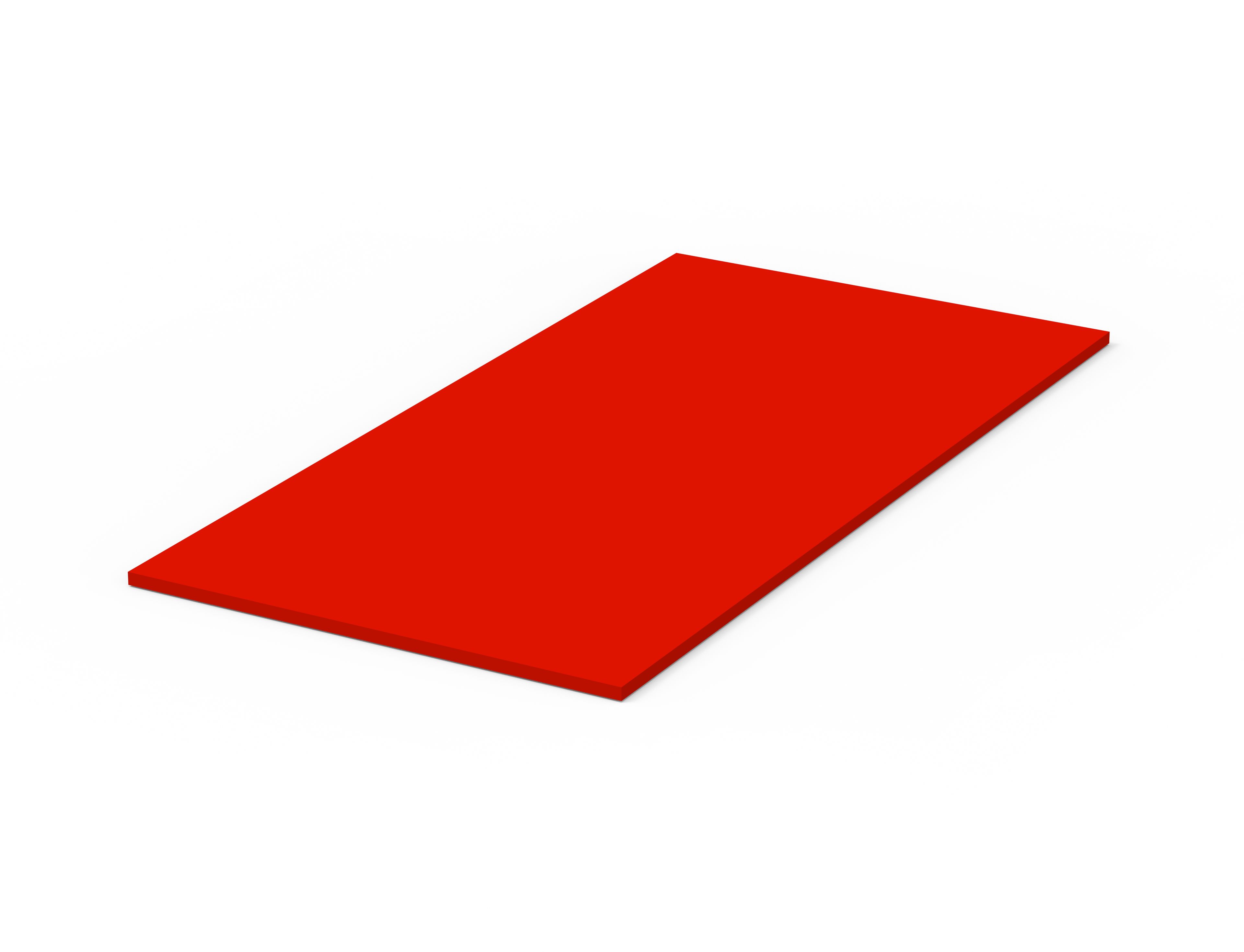 РЕ9000改性图片