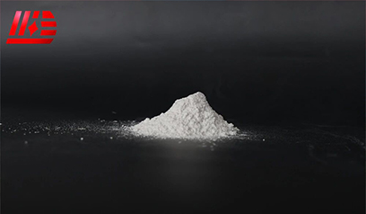 A Brief Discussion on the Principle of Talcum Powder Suspension in Coatings