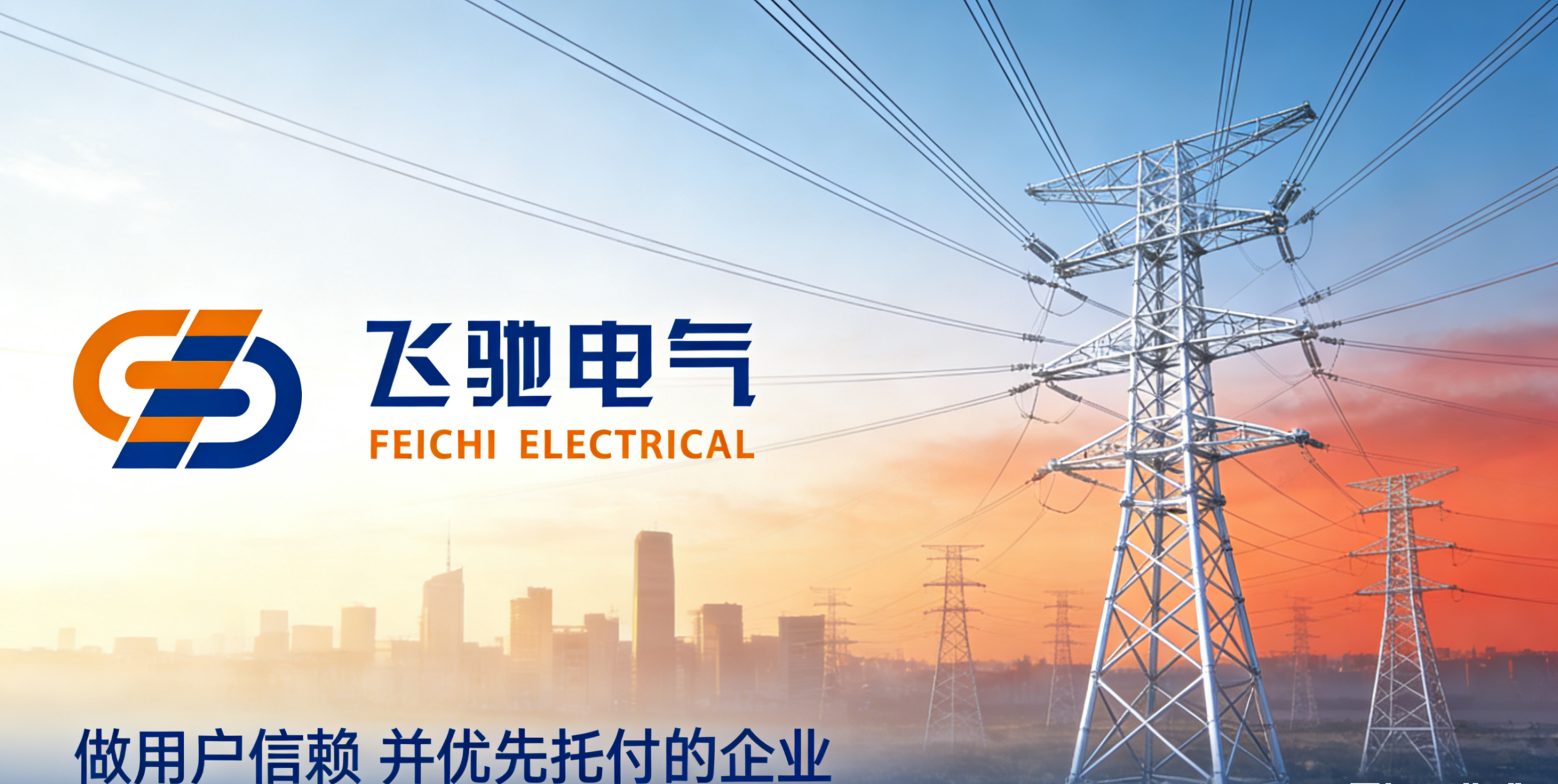 沈阳配电柜厂家