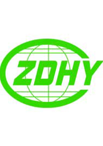 北京中大华远认证中心