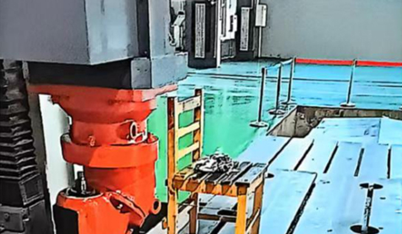 齐齐哈尔某学院