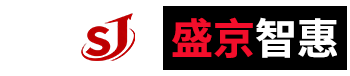 沈阳盛京智惠科技有限公司