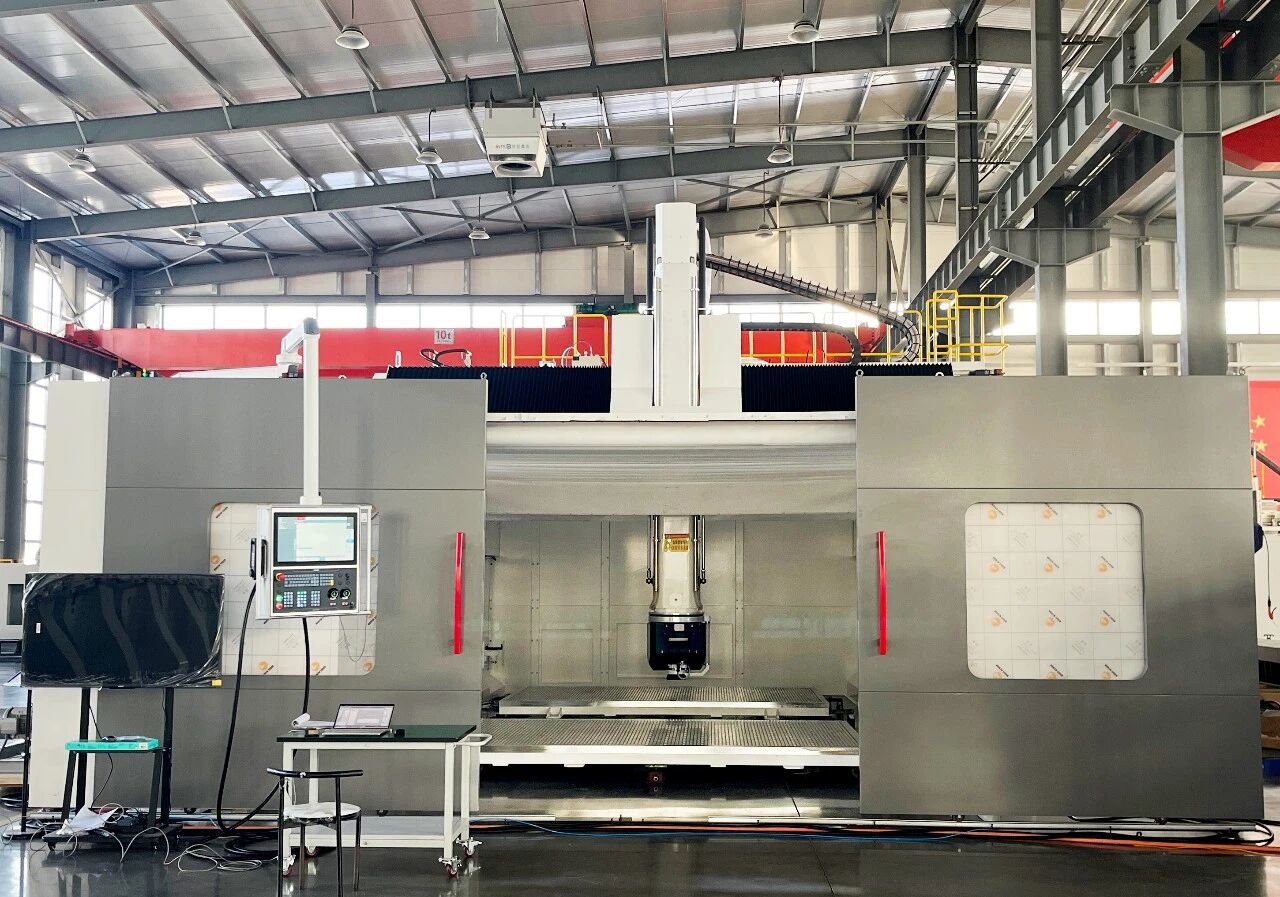 沈阳MAKA | 追求至臻品质，以千雕万琢成就不凡！