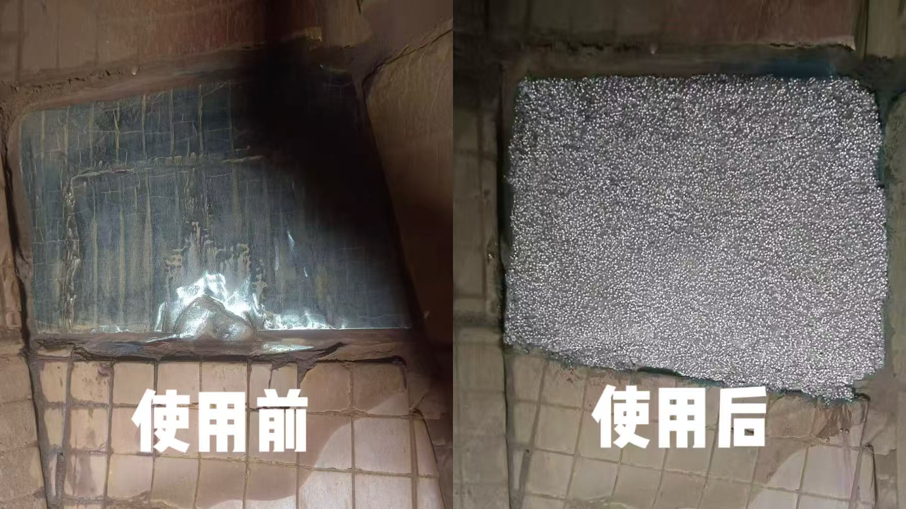 新设备用不久就磨损？90% 的人都没做好这步防护！