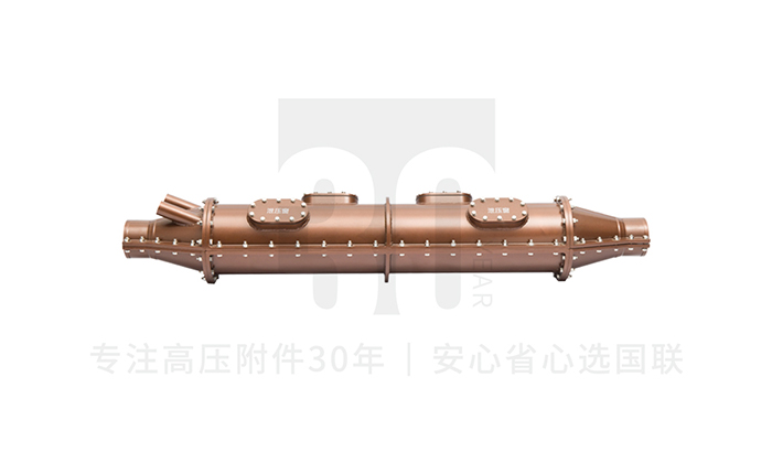 防爆壳