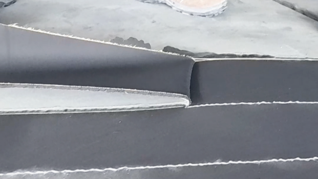 分層帶接頭總脫落？90% 的人都忽略了這 3 個關鍵操作！