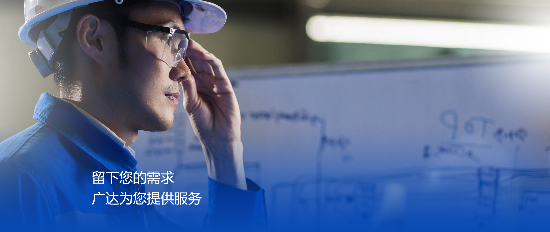 技术问题咨询