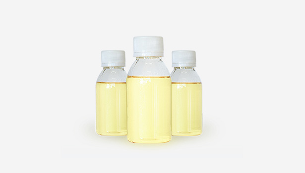 硫化脂肪酸脂 GDT321H