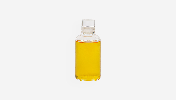 二叔丁基多硫化物 GDS56