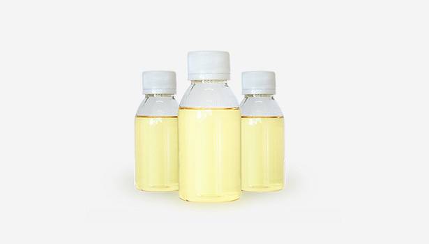 硫化异丁烯 高硫 GDT321B