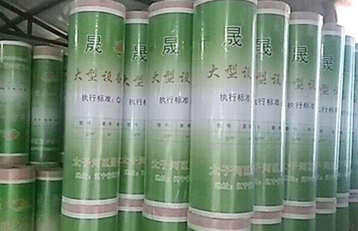 丙纶布防水 VS 防水涂料防水哪个好？