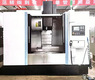 数控车床维修的技术升级：老旧设备改造，提升加工效率与精度