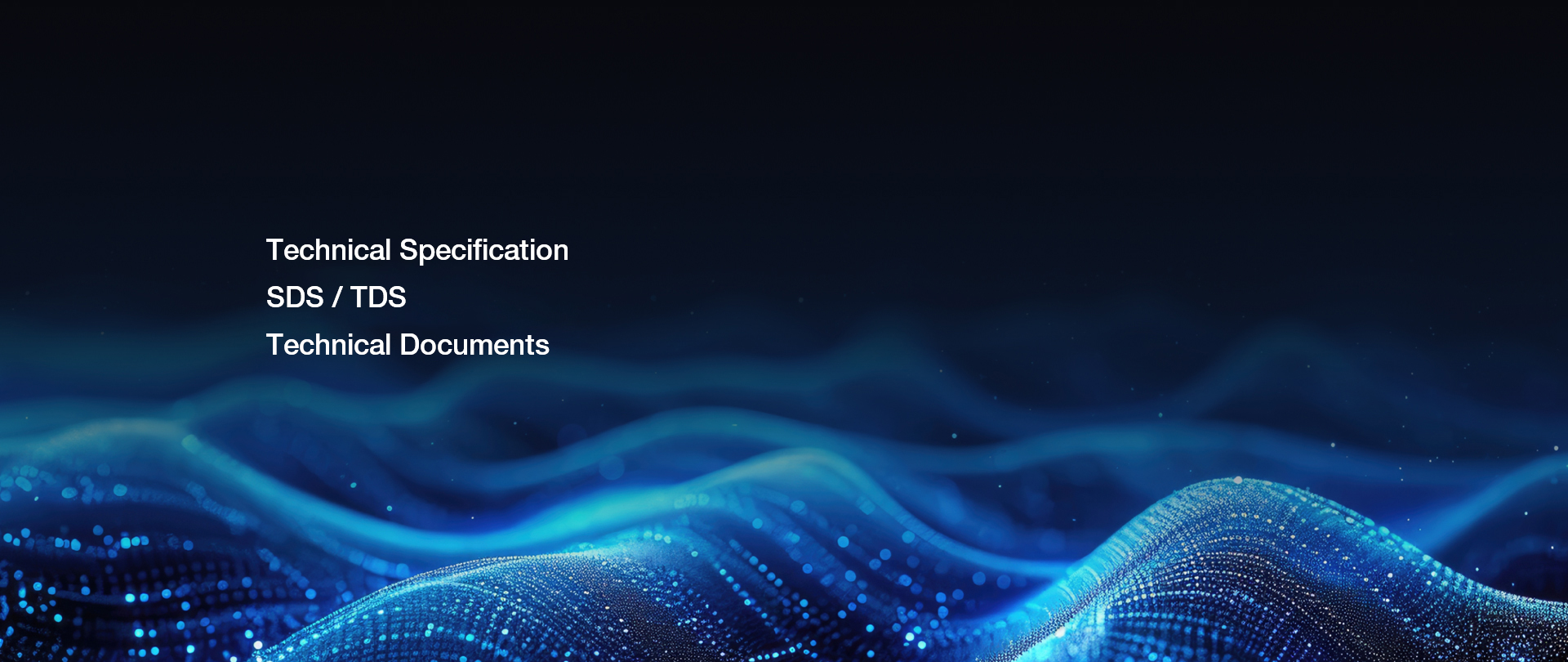 Technical Documents