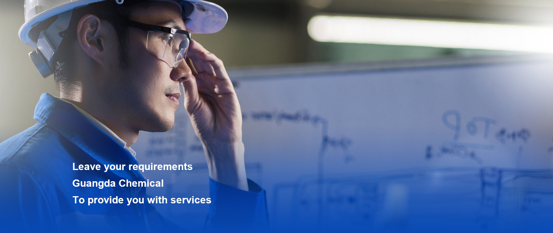 Technical Services
