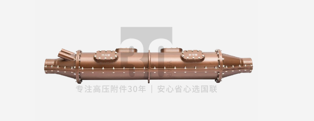 防爆壳