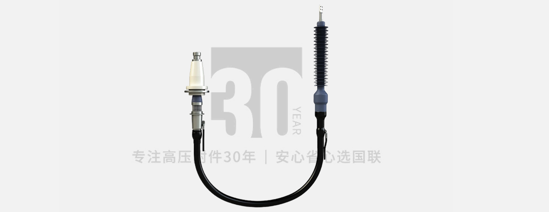 10kV-110kV 试验电缆