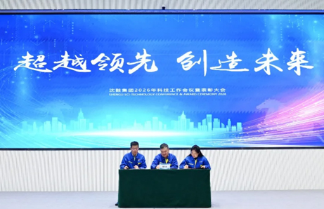 28d4903a71ab86127b48c706e8eecb83