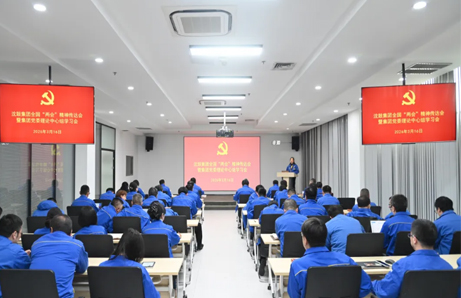 f667990725f9ef1c62015de9935cf013