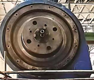 机床加工中心维修的故障分类：机械、电气、液压、系统问题全面排查