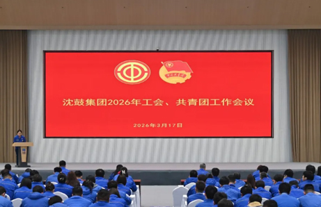 fe8c2d7259520f1f9fe76f705da56d05