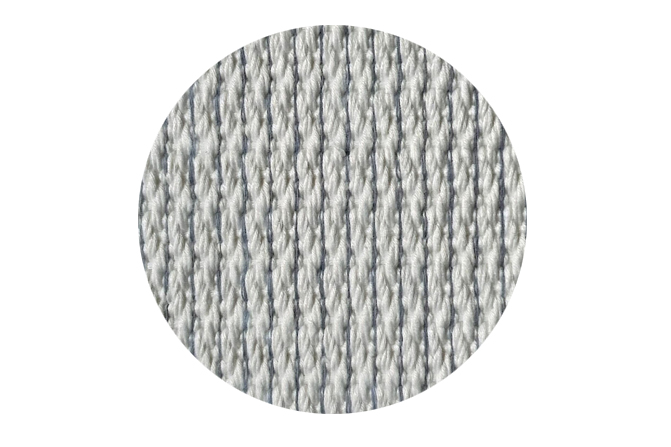 驭能而驰，纸板新生 