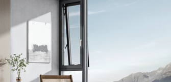 怎么选购门窗，应该注意什么？