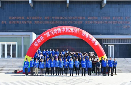 47c681b0651490b598eff3a2a6f4c463