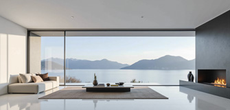 怎么选购门窗，应该注意什么？