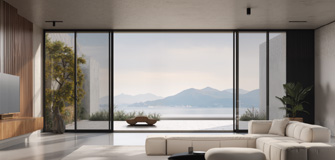 怎么选购门窗，应该注意什么？