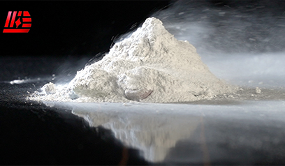 [Papermaking Slaked Lime Powder Energy Saving Series ① | Theoretical Understanding Section] High energy consumption in papermaking pulping? Uncover the hidden energy-saving logic of slaked lime powder