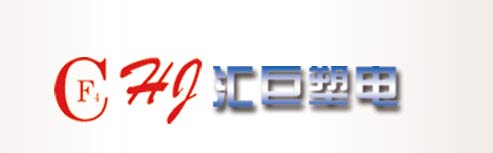 南京蔡蔡机械制造有限公司