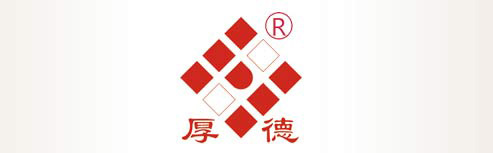无锡市厚德自动化仪表有限公司
