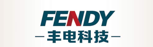 丰电科技集团股份有限公司