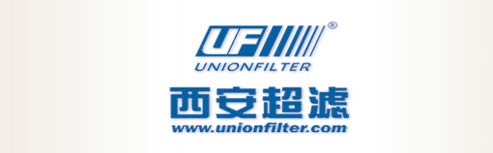 西安联合超滤净化设备有限公司