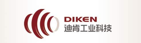江苏迪肯工业科技股份有限公司