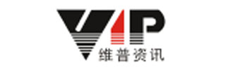 维普资讯