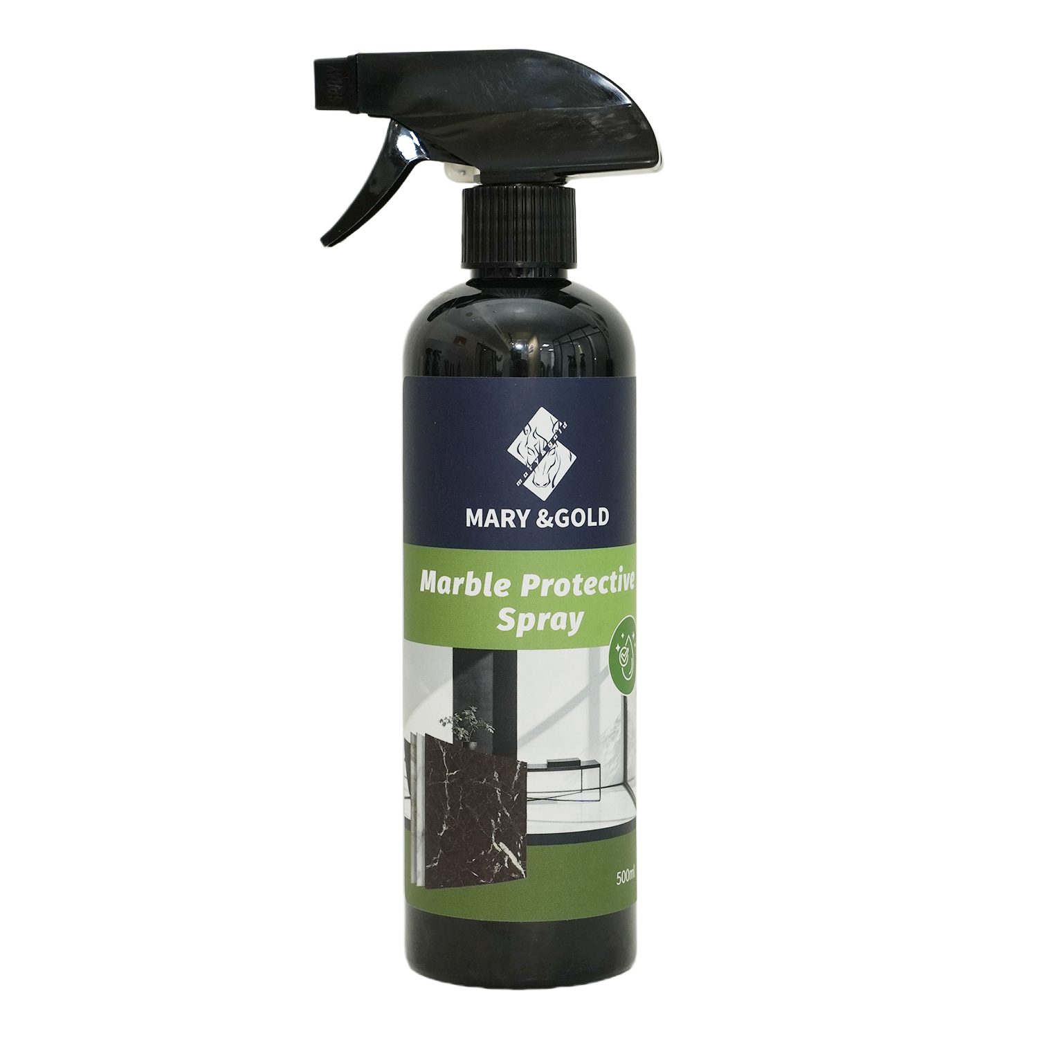 大理石保护喷雾