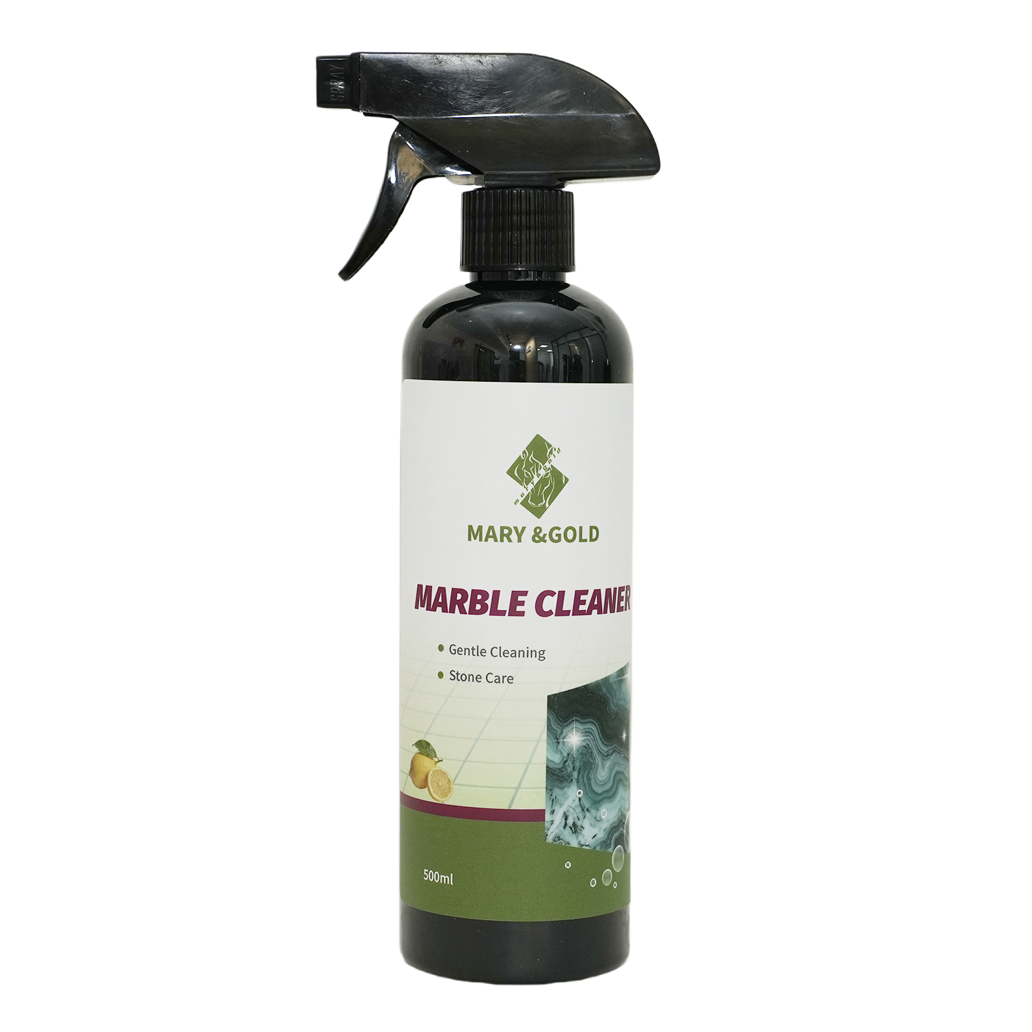 大理石清洁剂