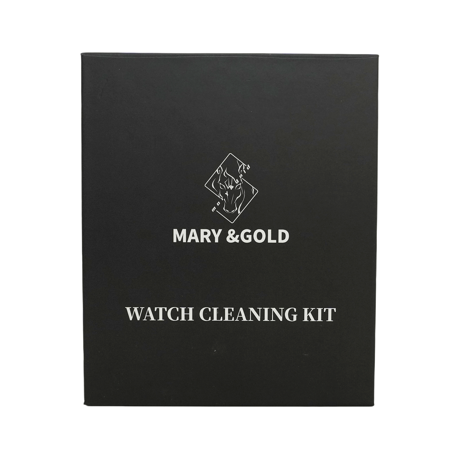 手表清洁五件套