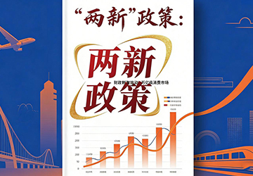 2026“两新”政策深度解读：适老化换新+加装电梯，银发民生再升级