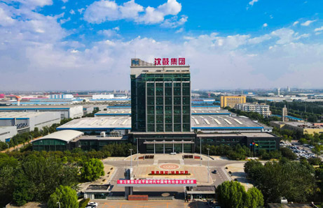 a726184579e29cc41eec422856b0d871