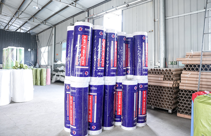 屋顶漏水 用什么防水材料比较好