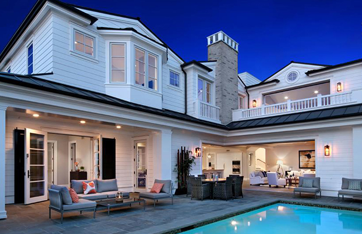 金刚网纱窗核心优势解析：为何成为现代家居防护的“标配”？